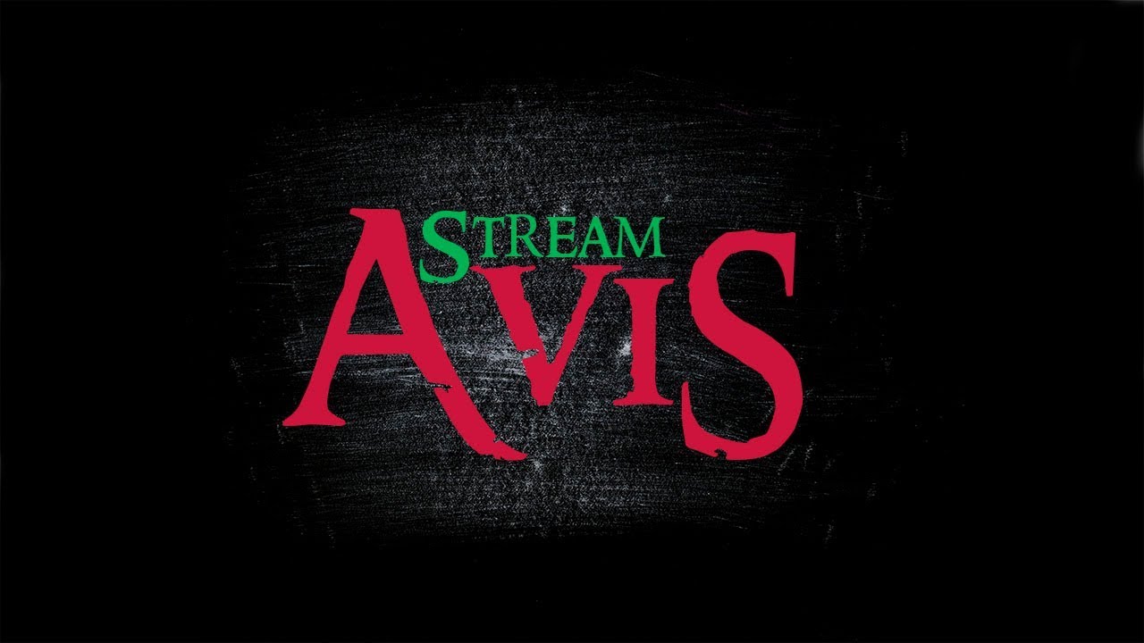 Стрииим 18+. Нет Сергей, Сергей!!! Праздничный стрим!!!