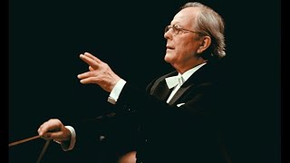 NHK交響楽団ベートーヴェン生誕200年記念ツィクルス1970 サヴァリッシュ… サヴァリッシュ＆NHK交響楽団／ベートーヴェン：交響曲全集