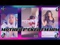 Who Is He Mother F*cker I'm Him (Bryson Tiller - Let 'Em Know) Tik Toks | Tik Tok 2020