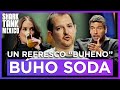 "¡Ese es un error que ningún emprendedor puede cometer!" | Shark Tank México