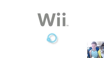 Wii Shop Channel is closed!