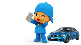 🌀 MUEVELO POCOYO | FUNK 🌀