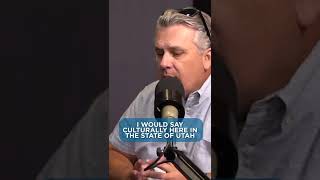 No One Should Ever Feel Ashamed Or Embarrassed To Talk About Their Struggles With Addiction