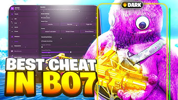 Using Warzone 5 Cheats To *DOMINATE* Lobbies With Over 50+ Kills | Aimbot, Esp & Unlock All Showcase