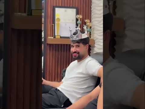 بارق ومشاهير
