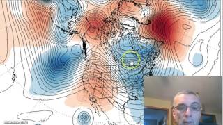 jetstream 11152015