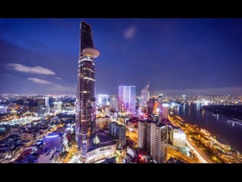 Video Thành tựu kinh tế Việt Nam sau 30 năm Đổi mới -... - youtube