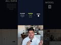 Agent Harnesses The same LLM can feel so different in tools like Clau...