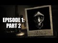 Song Of Horror | Don't Look At The Photo | Episode 1 | #2