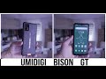 Umidigi Bison GT Review/Unboxing/Camera/Battery/Gaming test/Pros and Cons! Watch before buying!