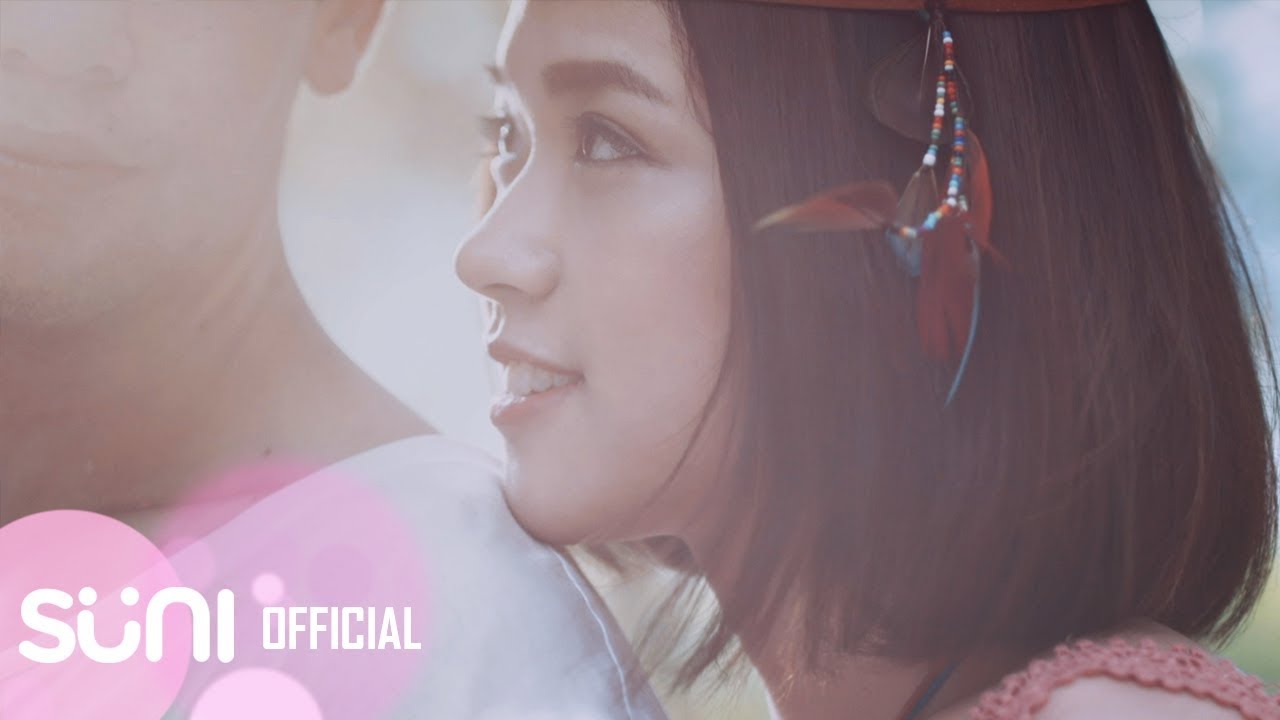 SUNI HẠ LINH - 'EM ĐÃ BIẾT' M/V (Acoustic Ver.)