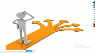 Practical 4b CPC Switch statement finding vowel or consonant