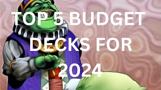 budget decks yugioh 2024 Yu-Gi-Oh! Legendary 2 Unlimited Reprint : Toys & Games yugioh tcg budget decks Mathieu