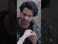 #prabhas 💗💗 #hbdprabhas 🕺 #shraddhakapoor 💗💗 #ytshorts #ytviral #dance #love #status