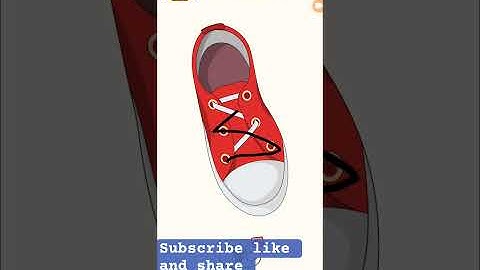 dop4 level 172#viral #shorts #gaming #puzzle #dop4