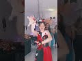پارتی شوگرمامی ها