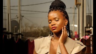 Ami Faku || Imali Album Launch || Mega Lounge Eswatini