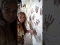 Historical Selfies (Part 2)