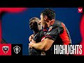 Dc united  vs seattle sounders fc  highlights  mls 2024