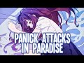 download 『Nightcore』→Panick Attacks In Paradise (Ashnikko)♡ - Chika Nightcore download 『Nightcore』→Panick Attacks In Paradise (Ashnikko)♡ - Chika Nightcore