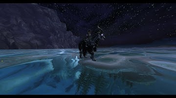 Mod 12b Q&A - How Much Refinement To Make An Artifact Mythic? (Neverwinter)