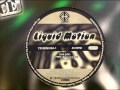 Liquid Motion - Be Free (Pacha Club Mix)