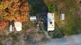 RV Park (Cathedral Park - Medford, NY) — Medford, Suffolk, NY — community video