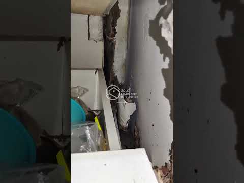 Better Upgrade Tampilannya Atau Service Aja Ni… — Furniture Custom Soloraya | Solo Harmony Furniture