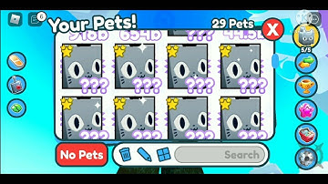 Free huge cat inventory script.Free huge cat script arceus x. Solo Threder