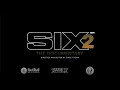 Sixtape 2 | The Documentary ft. Blxst, Bino Rideaux