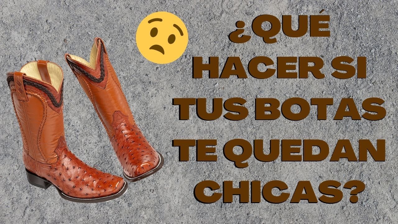 QUÉ HACER SI TUS TE CHICAS? - YouTube