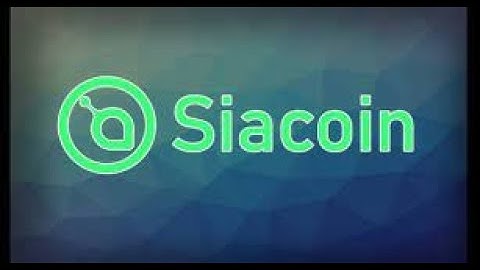 SC USDT Price Analysis Today (30-10-2021)- Buy Siacoin #SC #makemoney #crypto #bitcoin #trading