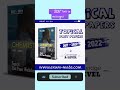 Topical Past Paper Cambridge Edexcel IB Diploma IGCSE A LEVEL EBooks A LEVEL Chemistry Topical Past Paper Cambridge Edexcel IB Diploma IGCSE A LEVEL EBooks A LEVEL Chemistry