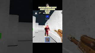 [NEW UPDATED🔪] MM2 BEST AIMBOT SCRIPT | OVERDRIVE H KEYLESS! | FREE! | 2026 #mm2 #mm2roblox