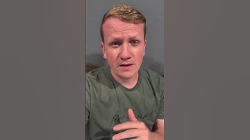 QRP #hamradio #morsecode