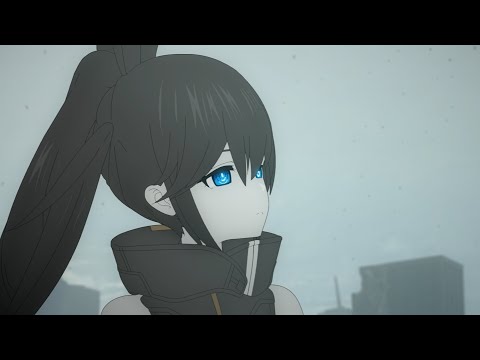 OP 1 (Artist ver.) - null