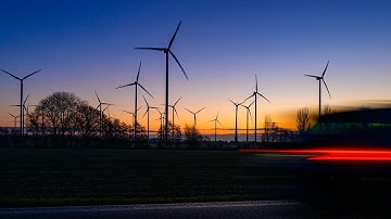 AEMO sounds the alarm on renewable energy’s efficiency pitfall