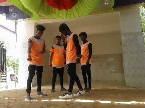 Vaaren Vaaren# Seemaraja#video Song