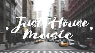 Mariah Carey - My All (Houseknight5 Remix)