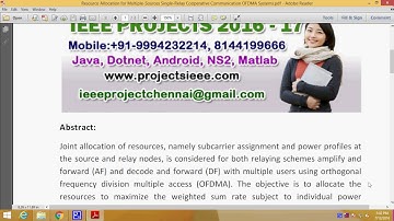 Resource Allocation for Multiple Sources Single Relay Cooperative Communication OFDMA Systems
