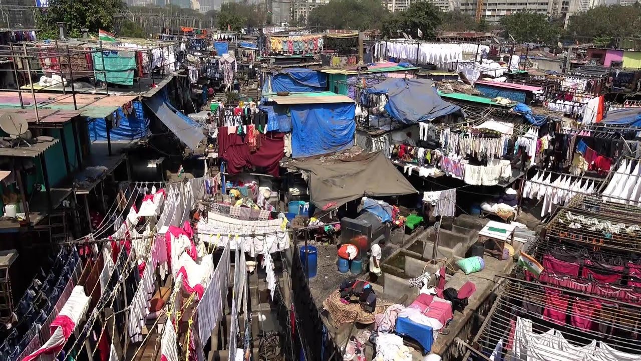 dhobi ghat laundry trip advisor