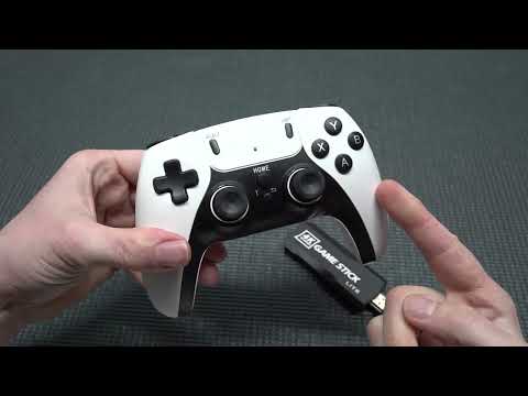 I Must Say This Is Getting Better! - Playstation 5 GD10 -