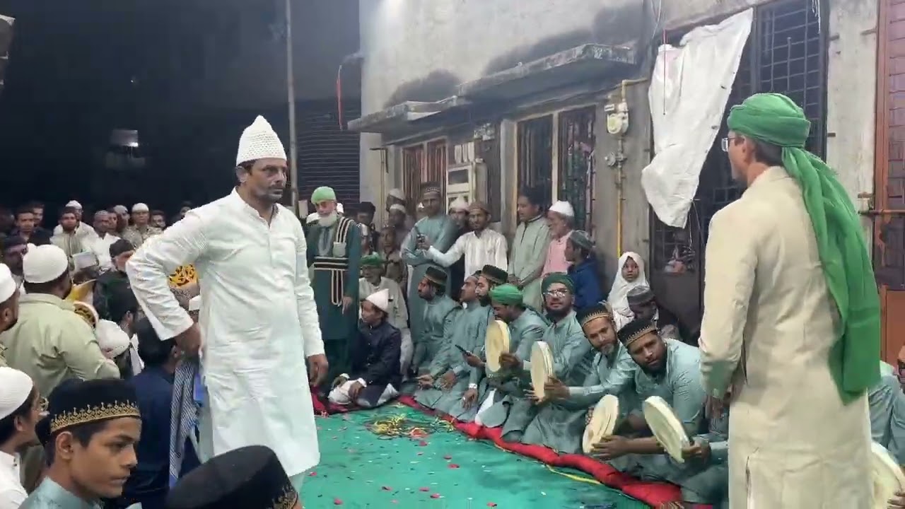 RATIB  hisam  E RIFAI ✨ #viralvideo #shortvideo #surat #videos #videos #viralshort #trending