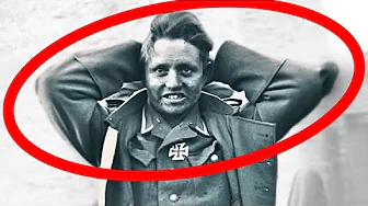 What Russians Did to German POWs After Stalingrad