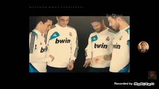 Iklan Kacang Dua Kelinci - Fingers Juggling (2014) @ tvOne, RCTI, SCTV, Indosiar, Trans TV, \u0026 ANTV