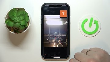 How to Turn Off Camera on Zoom - Block a Picture from Camera during Zoom Meeting