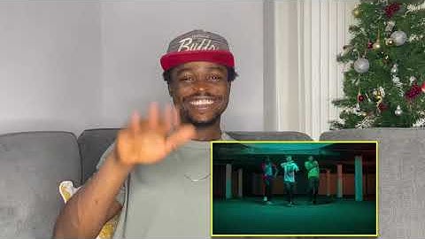 Stefflon Don and Midas the Jagaban - Toxic Love (Official Video) | REACTION VIDEO @Task_Tv