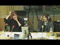 AKB48のオールナイトニッポン 【SHOWROOM】 渡辺麻友 卒業! 最後の出演 (2017年12月13日)