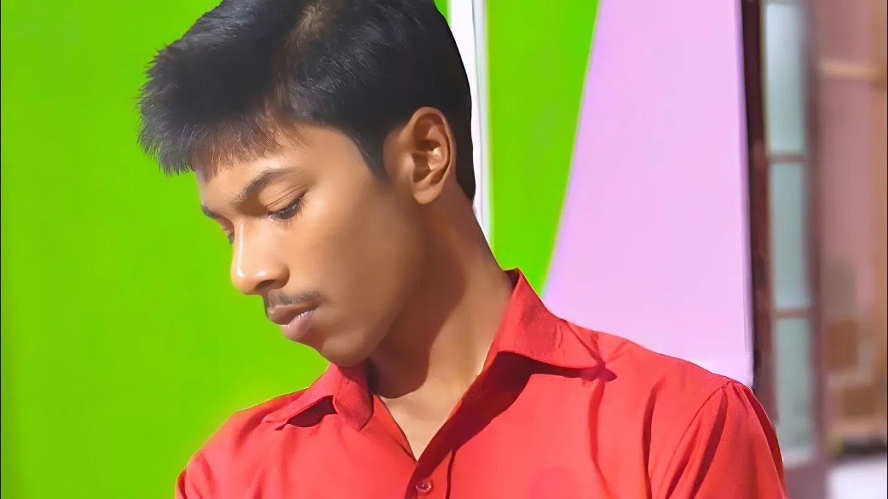 Tori pain to pain/25 Feb 2026/New episode pramo/ Full watch on Tarang TV/Tarang plus/odia serial