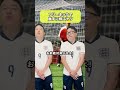 キャプテン飛んでるやん